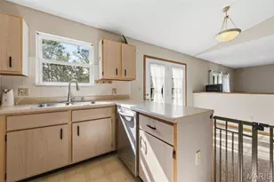 1624 Yesterday Way, Union, MO 63084 - Photo 19