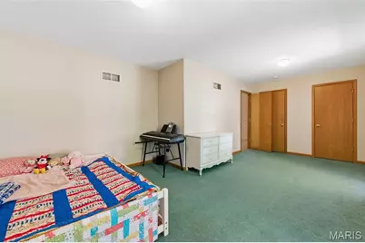1624 Yesterday Way, Union, MO 63084 - Photo 25