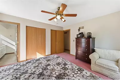 1624 Yesterday Way, Union, MO 63084 - Photo 21