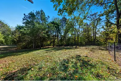 1624 Yesterday Way, Union, MO 63084 - Photo 33