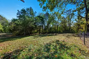 1624 Yesterday Way, Union, MO 63084 - Photo 33