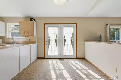 1624 Yesterday Way, Union, MO 63084 - Photo 15