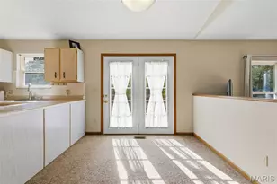 1624 Yesterday Way, Union, MO 63084 - Photo 15