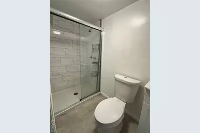 9883 Ione Lane, Unincorporated, MO 63123 - Photo 13