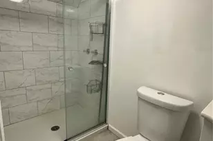 9883 Ione Ln, Unincorporated, MO 63123 - Photo 13