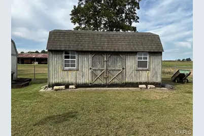 1611 State Highway Z, Sikeston, MO 63801 - Photo 17