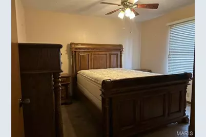 1611 State Highway Z, Sikeston, MO 63801 - Photo 9