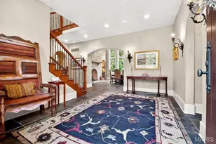 1042 Wings Rd, Saint Albans, MO 63073 - Photo 15