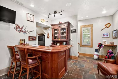 1042 Wings Road, Saint Albans, MO 63073 - Photo 37