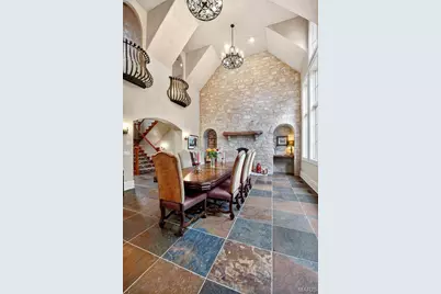 1042 Wings Road, Saint Albans, MO 63073 - Photo 17