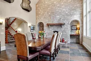 1042 Wings Rd, Saint Albans, MO 63073 - Photo 17