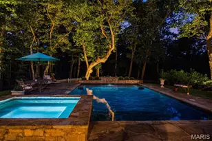 1042 Wings Rd, Saint Albans, MO 63073 - Photo 9