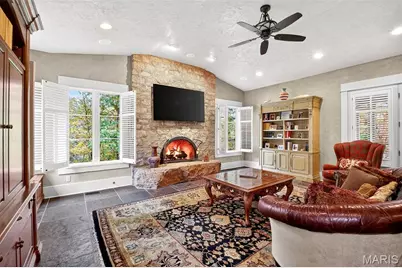 1042 Wings Road, Saint Albans, MO 63073 - Photo 21