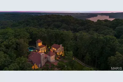 1042 Wings Road, Saint Albans, MO 63073 - Photo 7