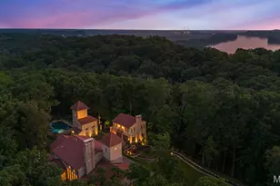 1042 Wings Rd, Saint Albans, MO 63073 - Photo 7