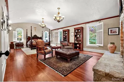 1042 Wings Road, Saint Albans, MO 63073 - Photo 23