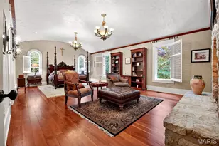 1042 Wings Rd, Saint Albans, MO 63073 - Photo 23