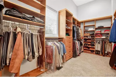 1042 Wings Road, Saint Albans, MO 63073 - Photo 27