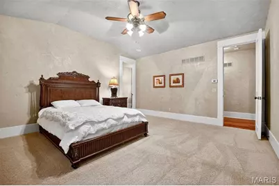 1042 Wings Road, Saint Albans, MO 63073 - Photo 31