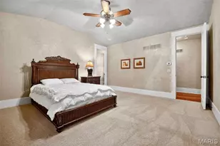 1042 Wings Rd, Saint Albans, MO 63073 - Photo 31