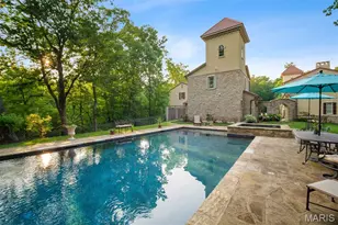 1042 Wings Rd, Saint Albans, MO 63073 - Photo 49