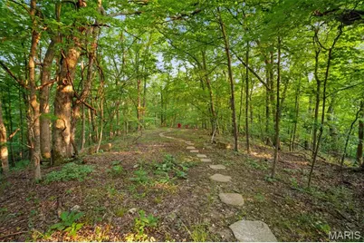 1042 Wings Road, Saint Albans, MO 63073 - Photo 57