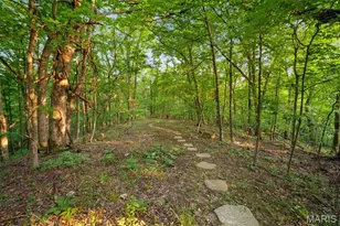 1042 Wings Rd, Saint Albans, MO 63073 - Photo 57