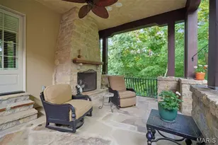 1042 Wings Rd, Saint Albans, MO 63073 - Photo 33