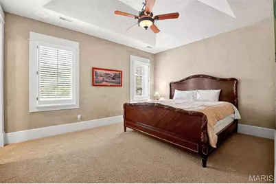 1042 Wings Road, Saint Albans, MO 63073 - Photo 29