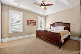 1042 Wings Rd, Saint Albans, MO 63073 - Photo 29