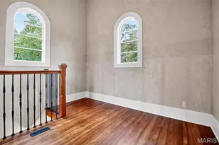 1042 Wings Rd, Saint Albans, MO 63073 - Photo 43