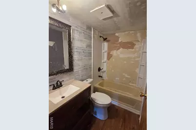 698 Ridge Road, Troy, MO 63379 - Photo 13