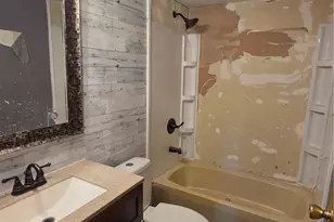 698 Ridge Rd, Troy, MO 63379 - Photo 13