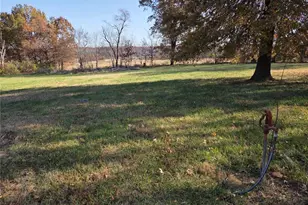 698 Ridge Rd, Troy, MO 63379 - Photo 25