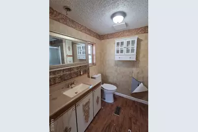 698 Ridge Road, Troy, MO 63379 - Photo 17