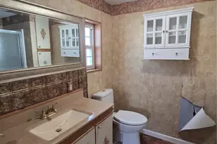 698 Ridge Rd, Troy, MO 63379 - Photo 17