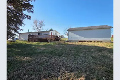 698 Ridge Road, Troy, MO 63379 - Photo 23