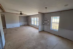 698 Ridge Rd, Troy, MO 63379 - Photo 7