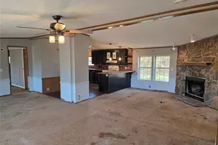 698 Ridge Rd, Troy, MO 63379 - Photo 5