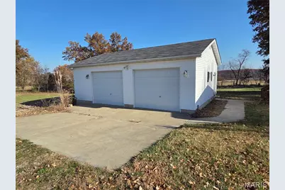 698 Ridge Road, Troy, MO 63379 - Photo 19