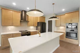 325 Kingsbarns Ct, Dardenne Prairie, MO 63368 - Photo 13