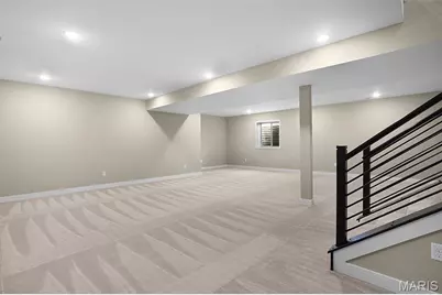 325 Kingsbarns Court, Dardenne Prairie, MO 63368 - Photo 29