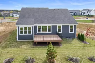 325 Kingsbarns Ct, Dardenne Prairie, MO 63368 - Photo 37