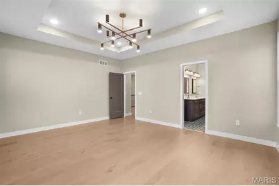 325 Kingsbarns Court, Dardenne Prairie, MO 63368 - Photo 17