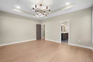 325 Kingsbarns Ct, Dardenne Prairie, MO 63368 - Photo 17