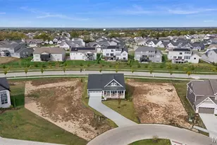 325 Kingsbarns Ct, Dardenne Prairie, MO 63368 - Photo 39