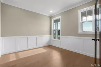 325 Kingsbarns Court, Dardenne Prairie, MO 63368 - Photo 5