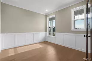 325 Kingsbarns Ct, Dardenne Prairie, MO 63368 - Photo 5