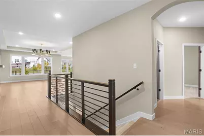 325 Kingsbarns Court, Dardenne Prairie, MO 63368 - Photo 7