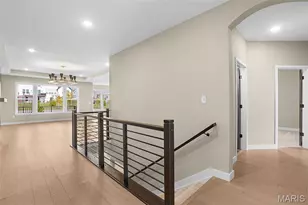 325 Kingsbarns Ct, Dardenne Prairie, MO 63368 - Photo 7